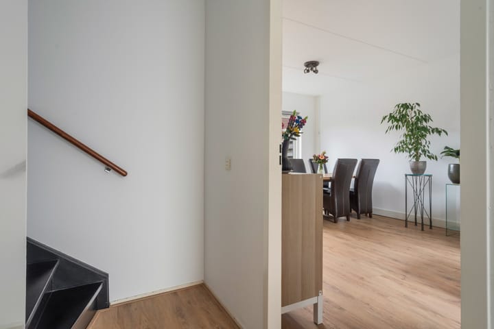 Foto 8 van Paardebloemweide 1