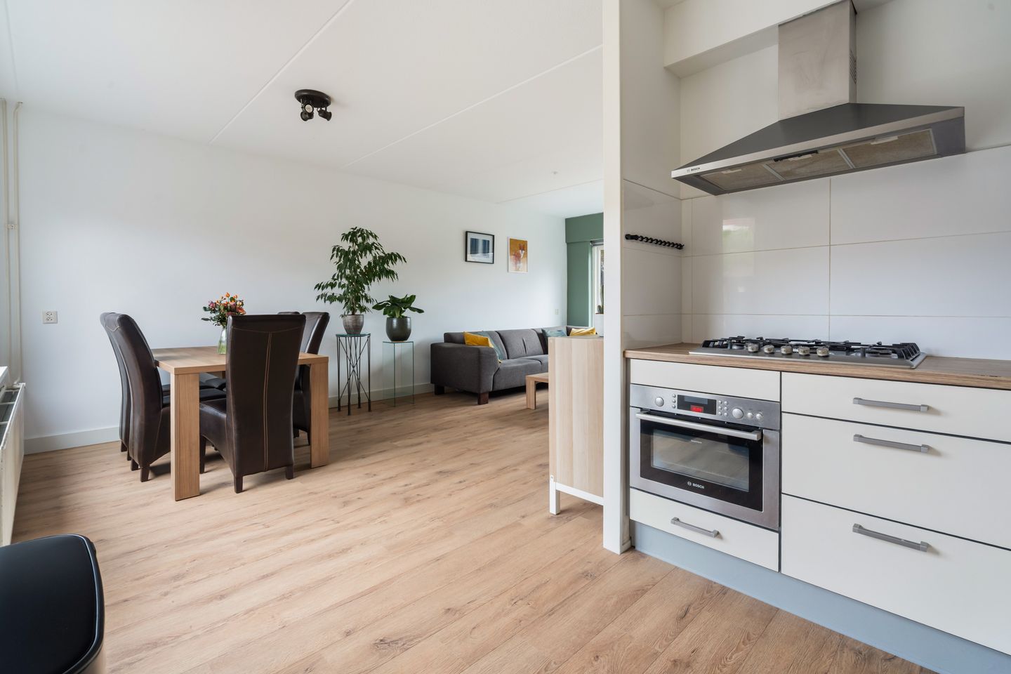 Foto 14 van Paardebloemweide 1