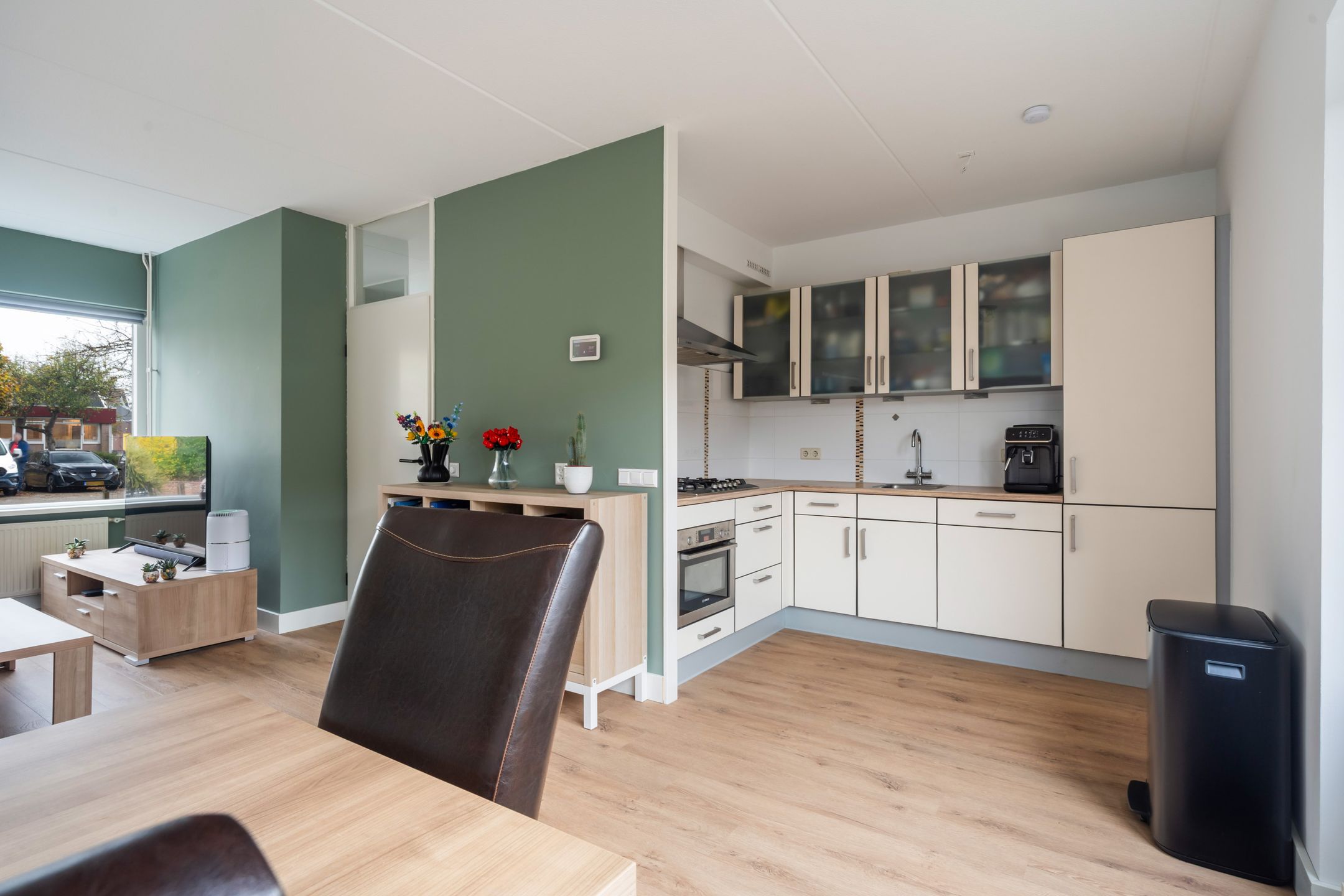 Foto 15 van Paardebloemweide 1