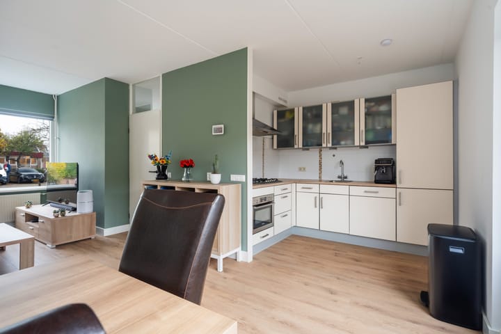 Foto 15 van Paardebloemweide 1