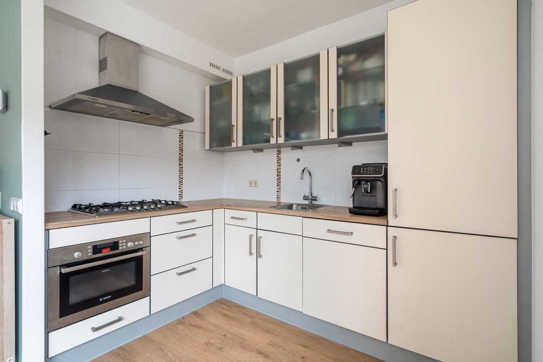 Foto 17 van Paardebloemweide 1