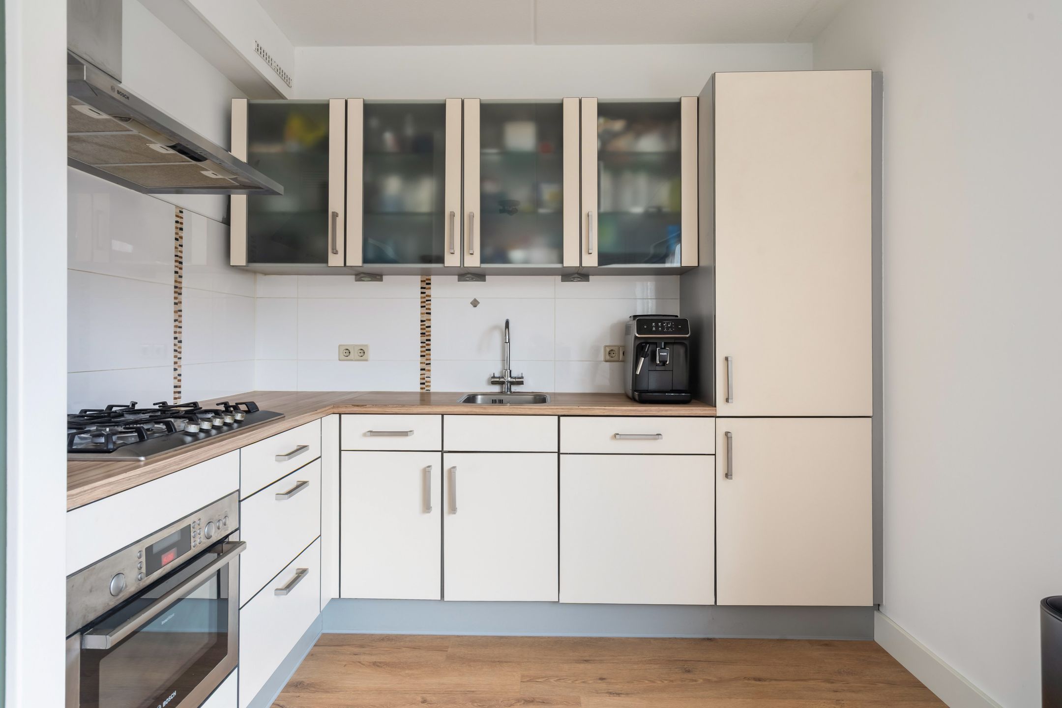 Foto 18 van Paardebloemweide 1