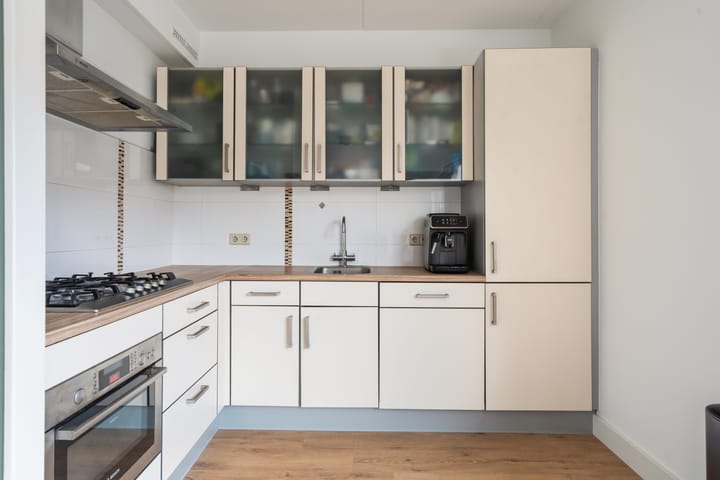 Foto 18 van Paardebloemweide 1