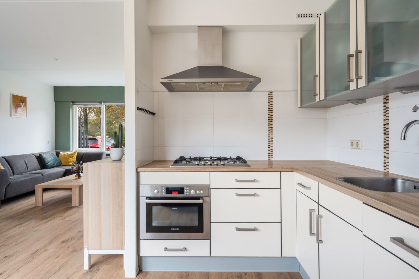 Foto 19 van Paardebloemweide 1