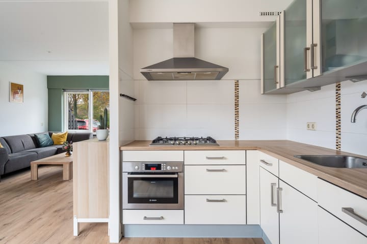 Foto 19 van Paardebloemweide 1