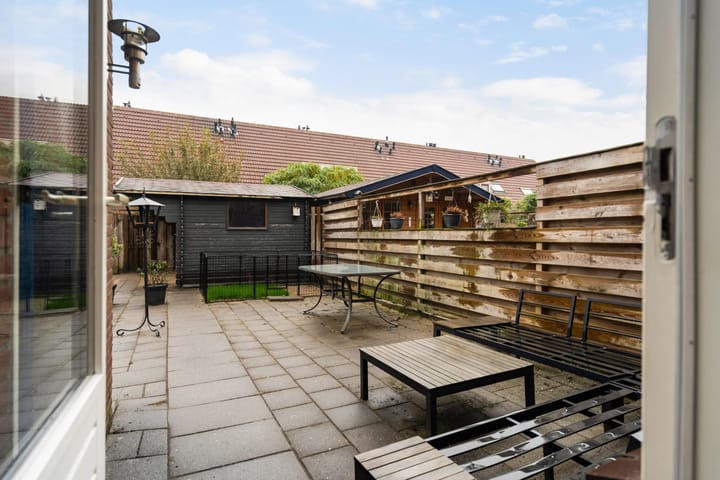 Foto 20 van Paardebloemweide 1