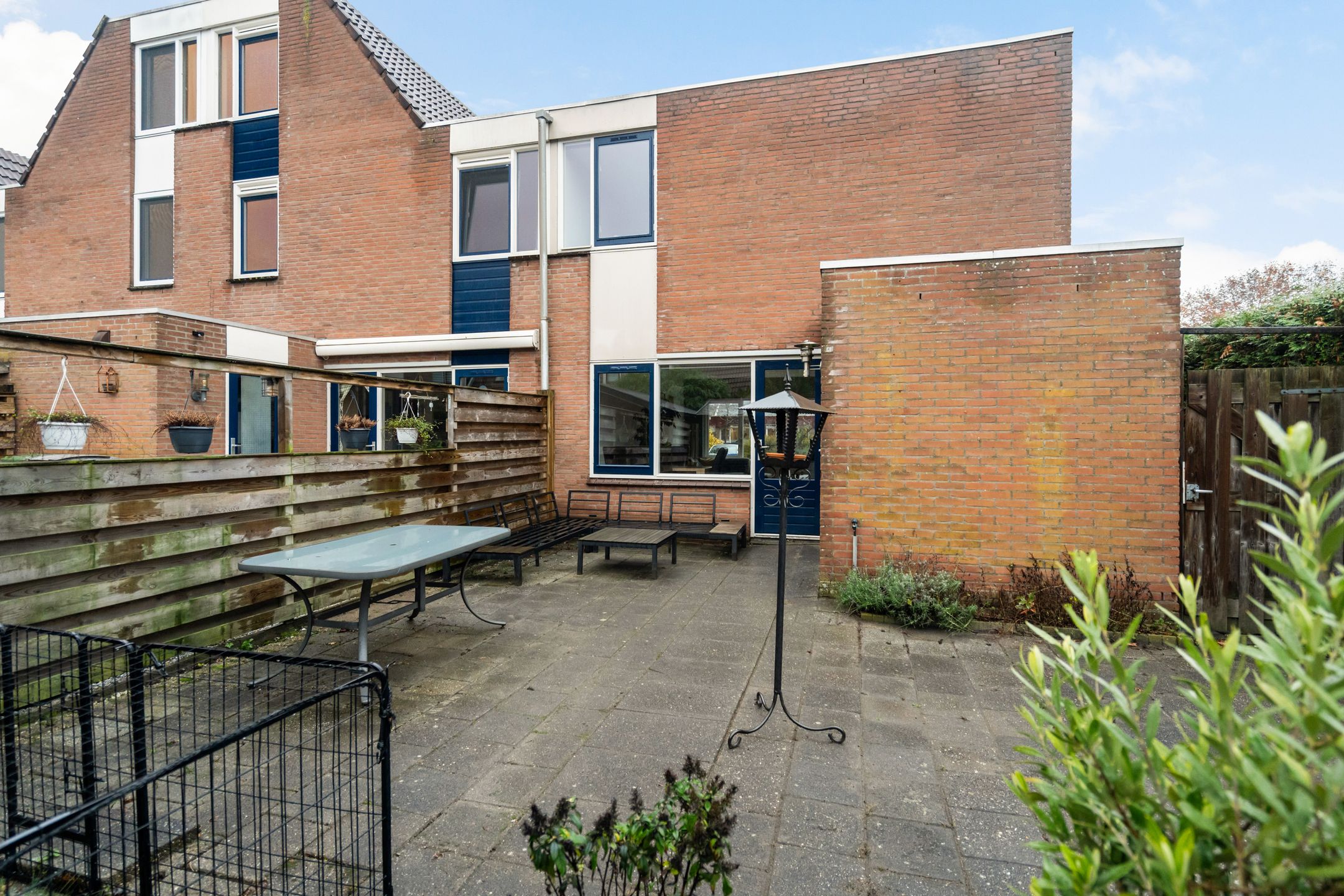 Foto 24 van Paardebloemweide 1