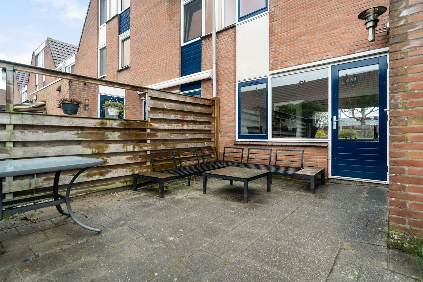 Foto 25 van Paardebloemweide 1