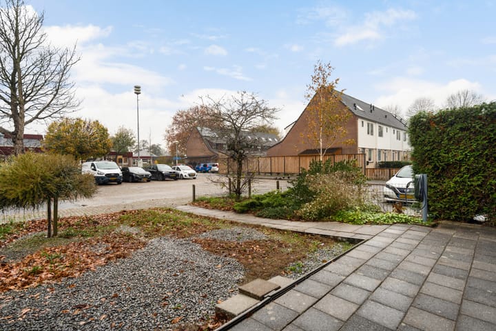 Foto 27 van Paardebloemweide 1