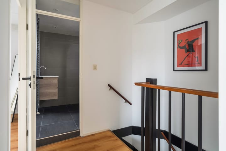 Foto 28 van Paardebloemweide 1