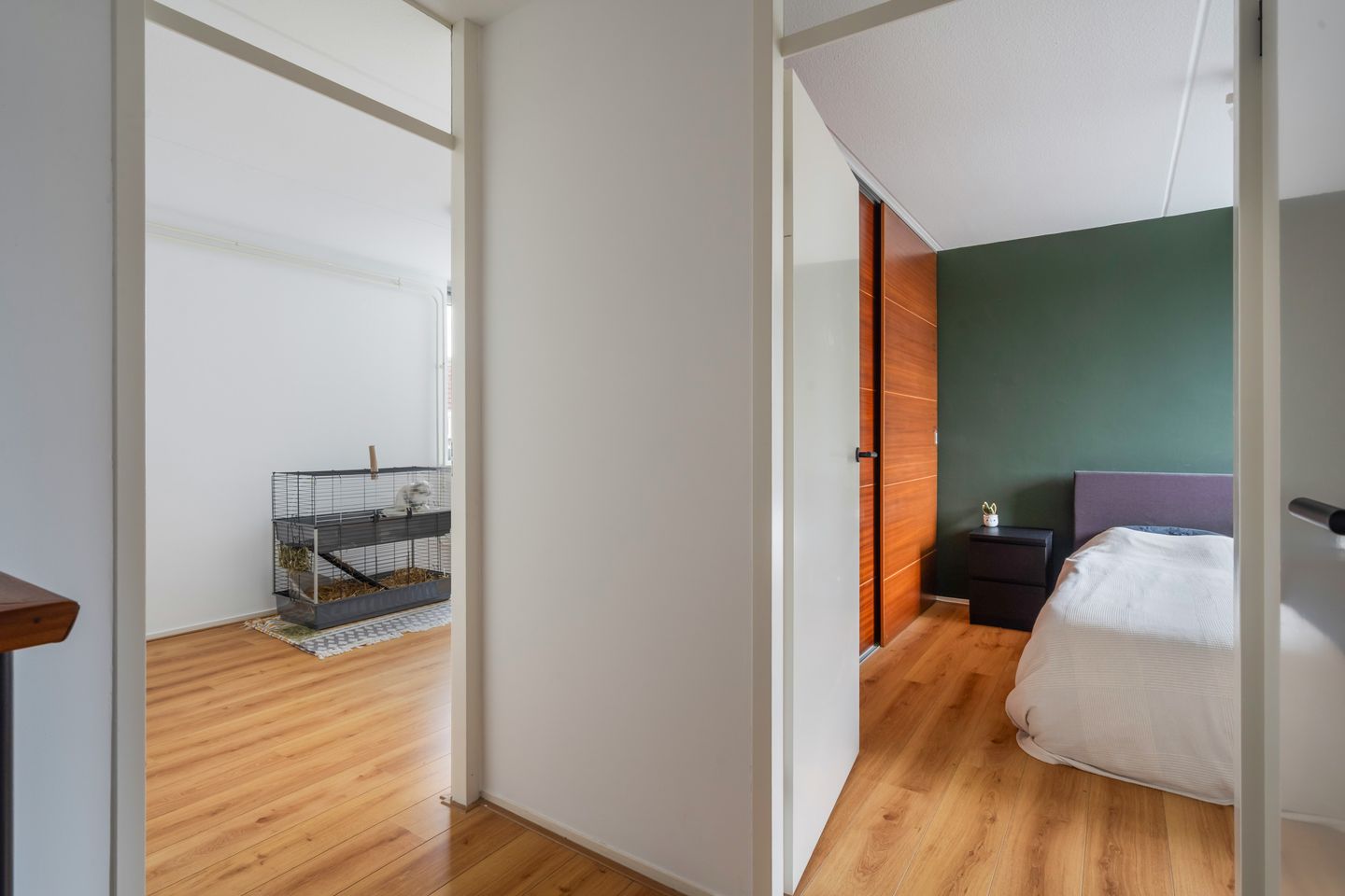 Foto 29 van Paardebloemweide 1