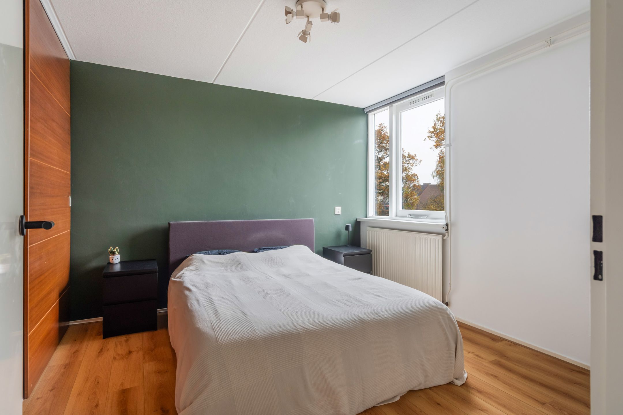 Foto 30 van Paardebloemweide 1