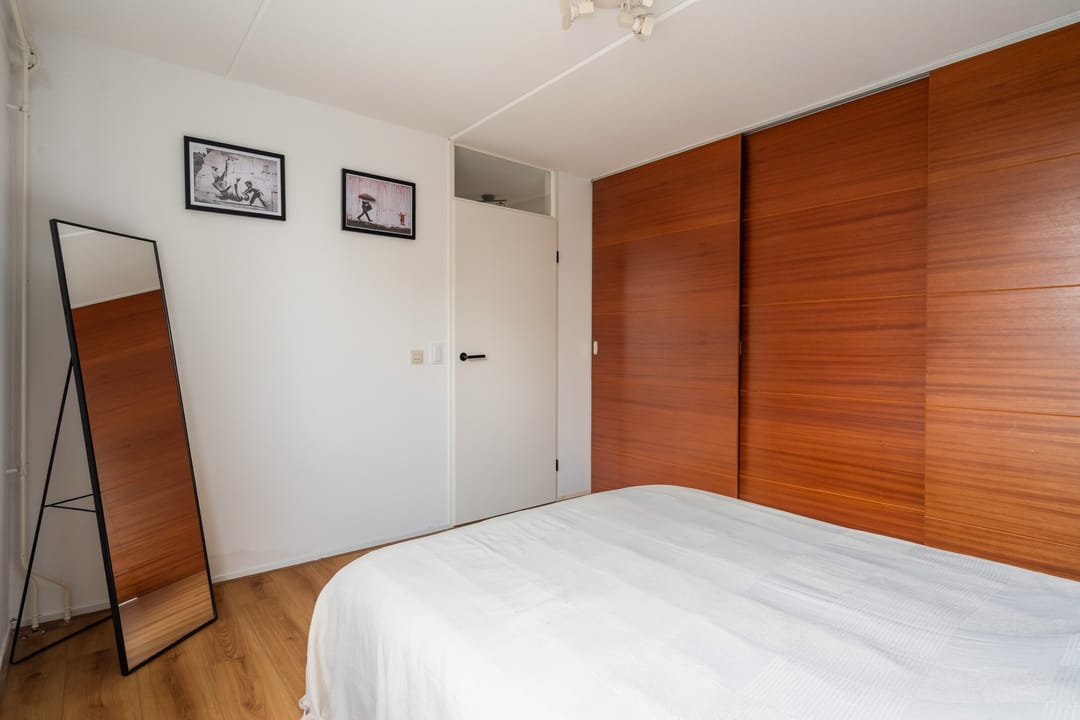 Foto 31 van Paardebloemweide 1