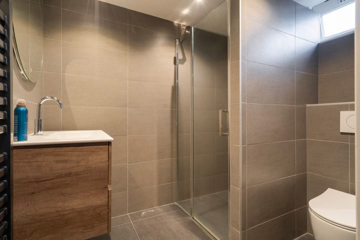 Foto 34 van Paardebloemweide 1