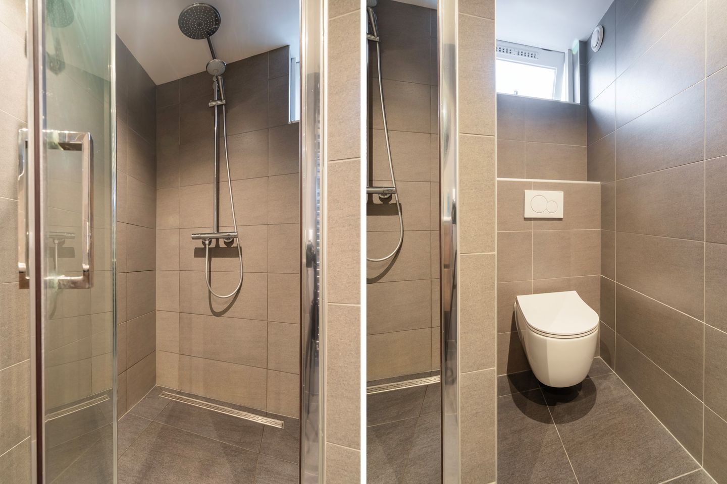 Foto 35 van Paardebloemweide 1