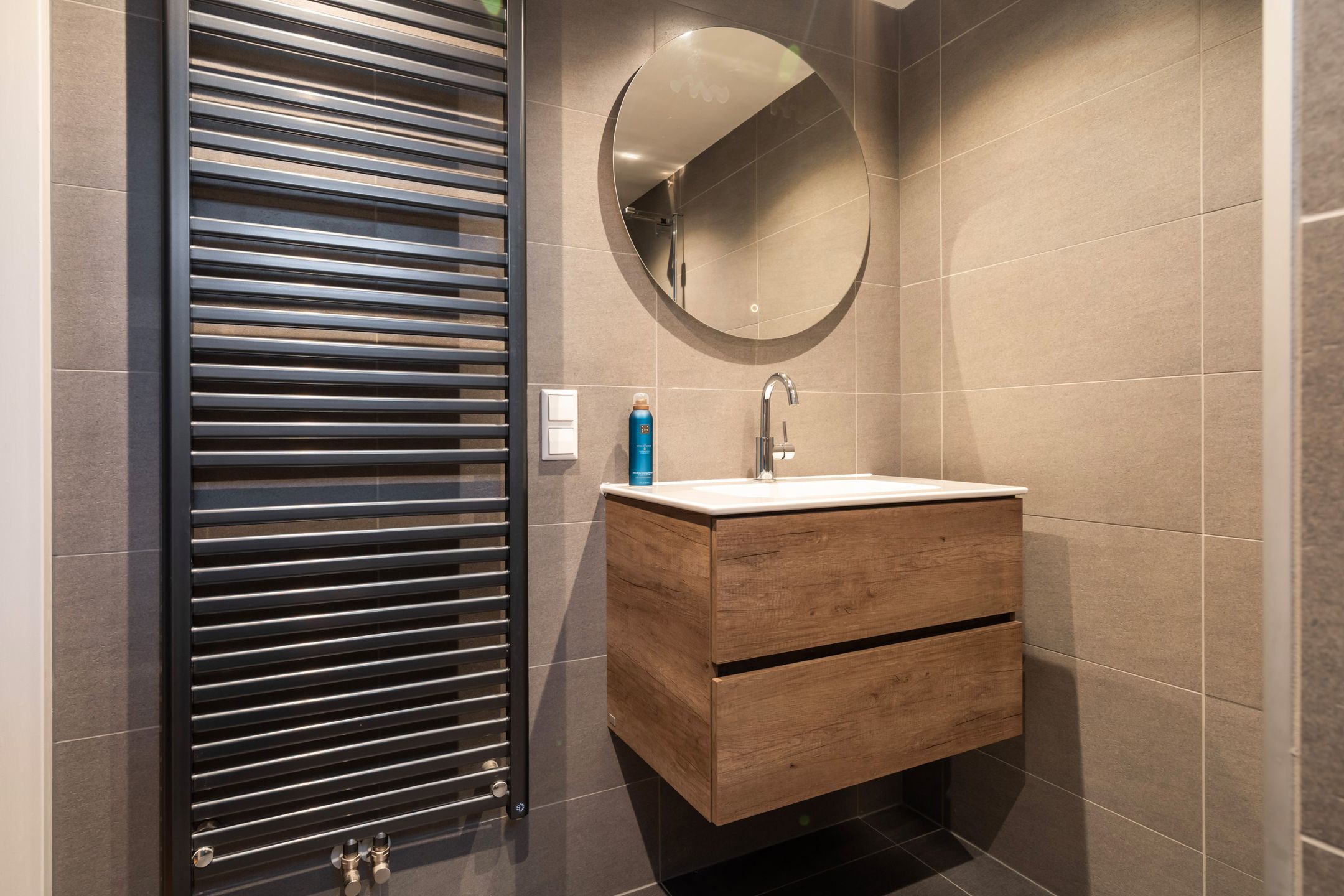 Foto 36 van Paardebloemweide 1