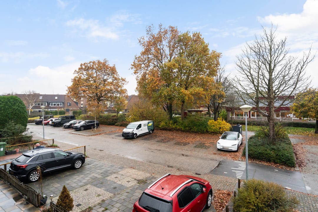 Foto 38 van Paardebloemweide 1