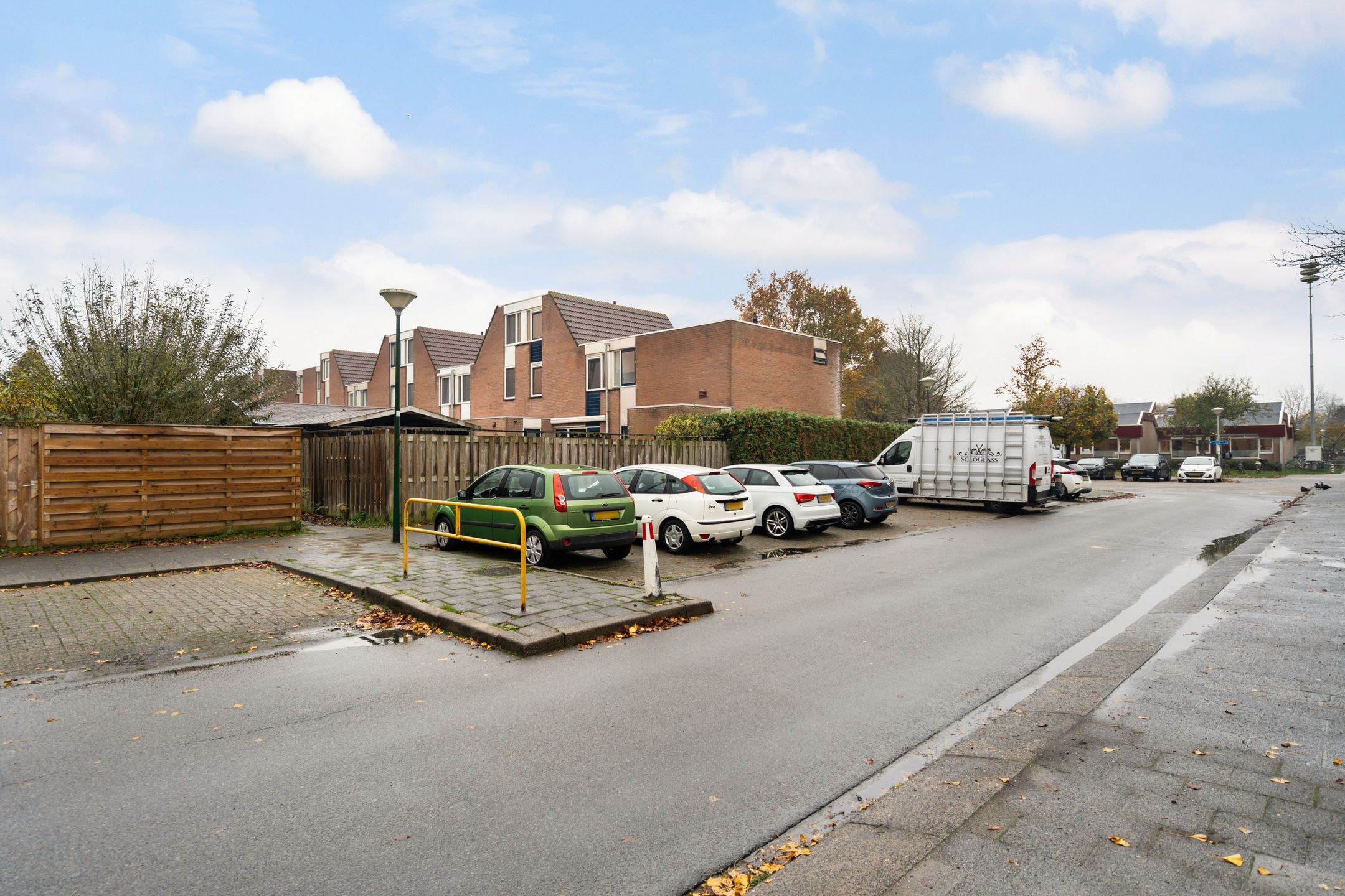 Foto 39 van Paardebloemweide 1