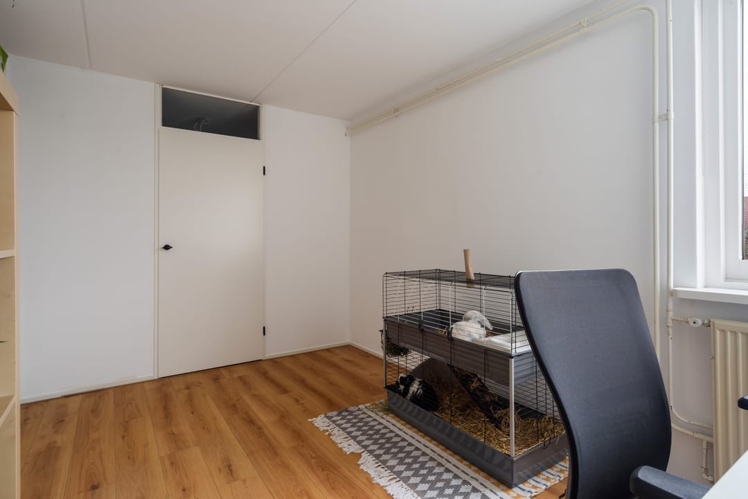 Foto 32 van Paardebloemweide 1