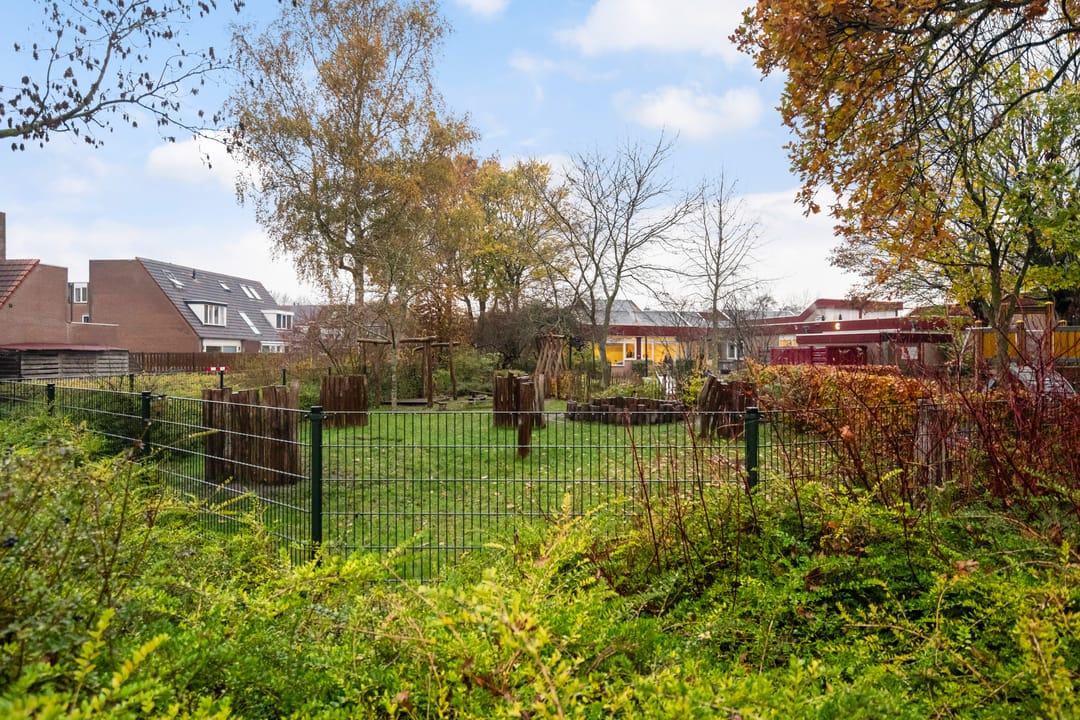 Foto 41 van Paardebloemweide 1