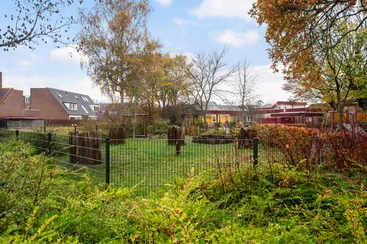 Foto 41 van Paardebloemweide 1