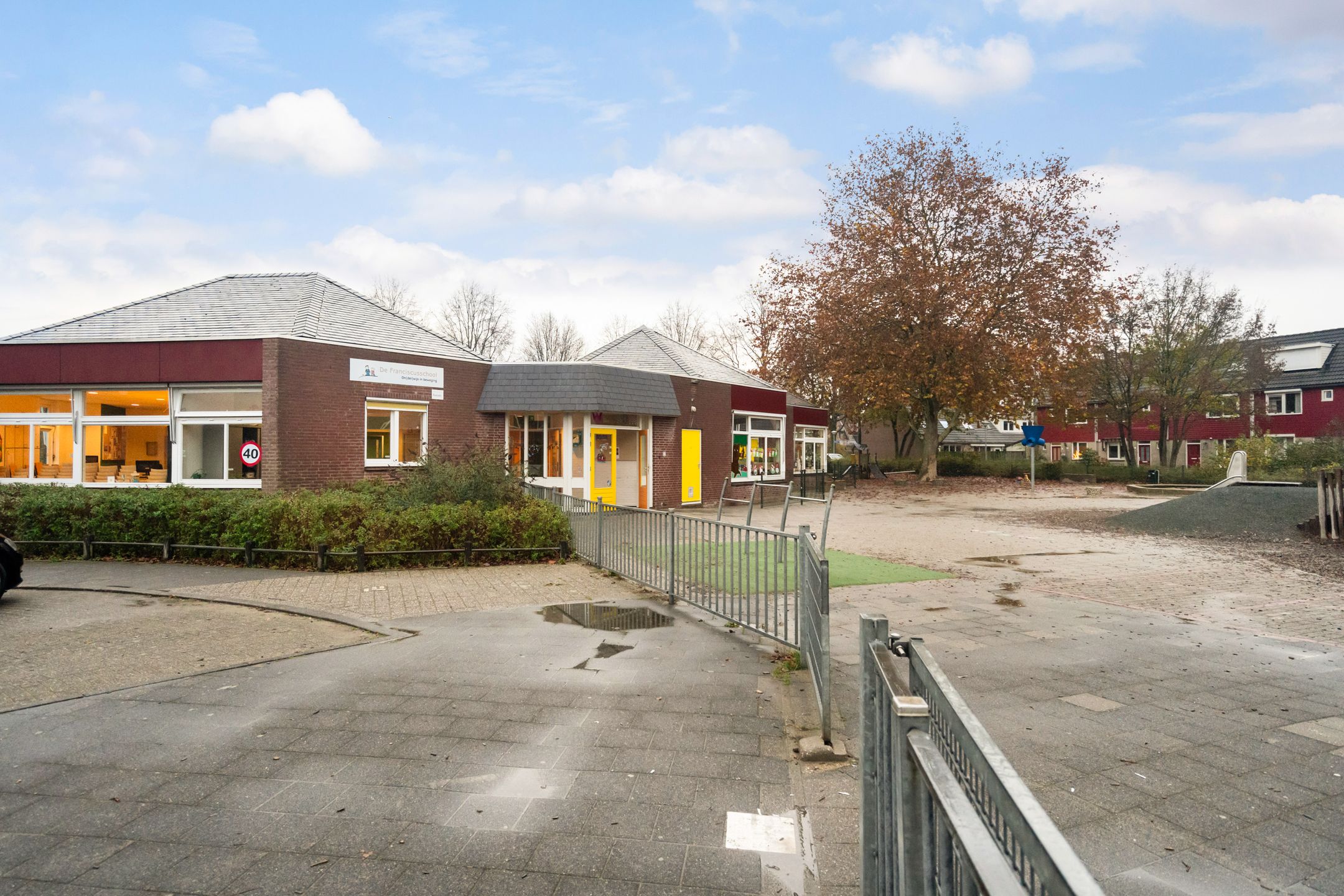 Foto 42 van Paardebloemweide 1