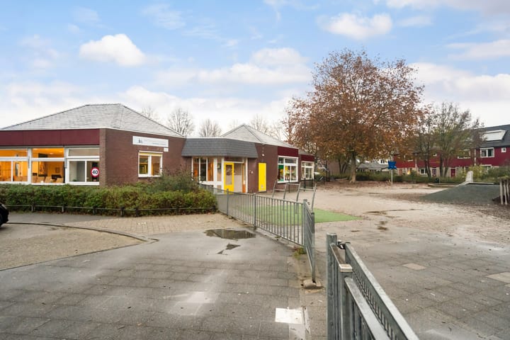 Foto 42 van Paardebloemweide 1