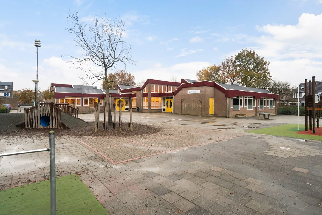 Foto 43 van Paardebloemweide 1