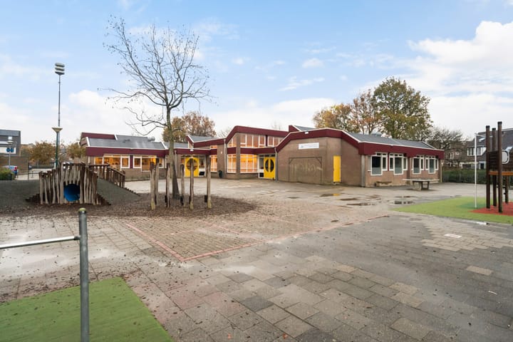 Foto 43 van Paardebloemweide 1