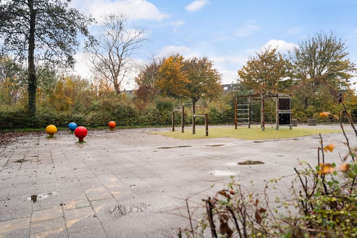 Foto 44 van Paardebloemweide 1