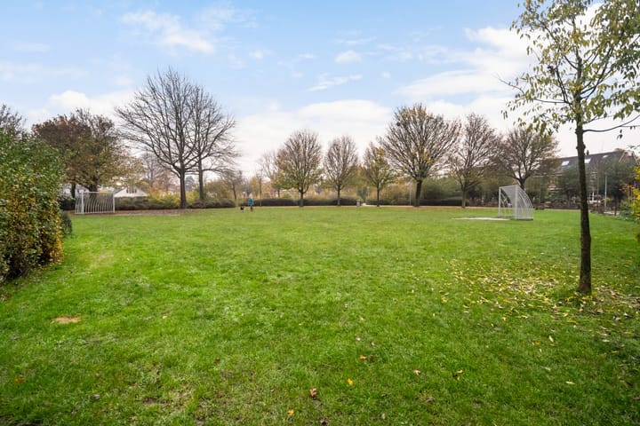 Foto 45 van Paardebloemweide 1