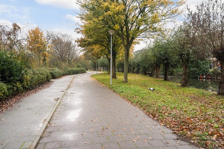 Foto 47 van Paardebloemweide 1