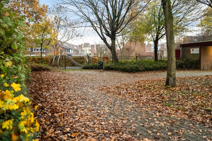 Foto 48 van Paardebloemweide 1