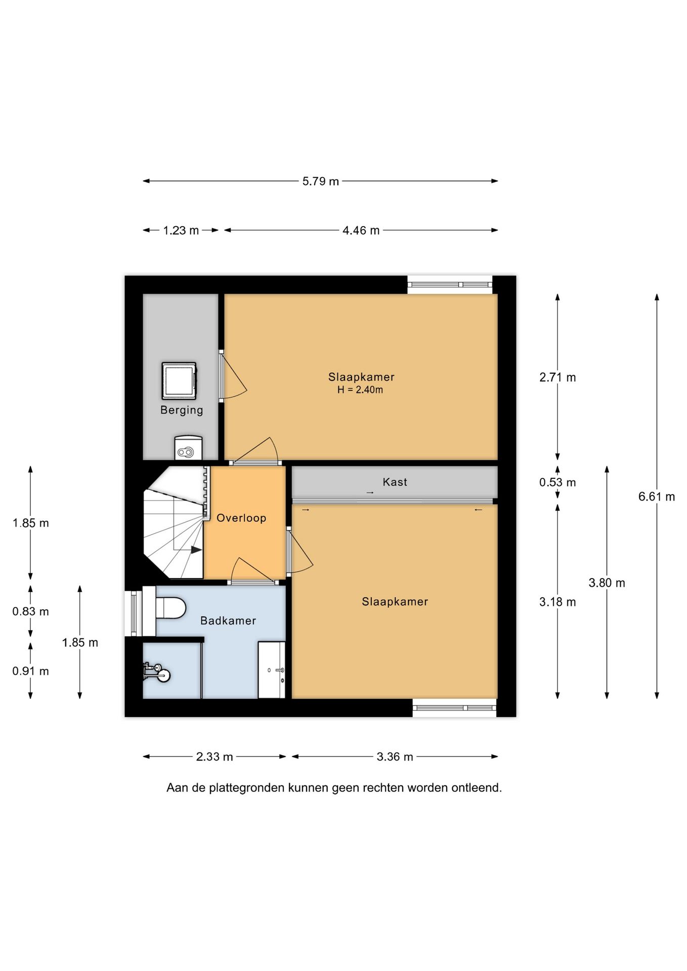 Foto 51 van Paardebloemweide 1