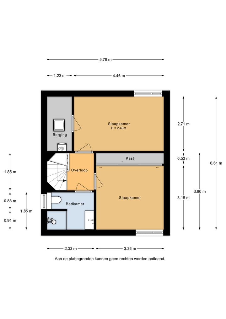 Foto 51 van Paardebloemweide 1