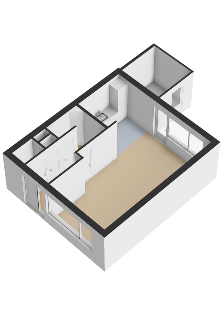 Foto 52 van Paardebloemweide 1
