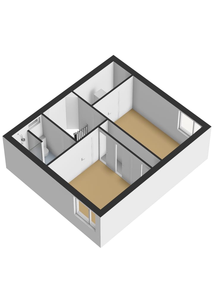 Foto 53 van Paardebloemweide 1