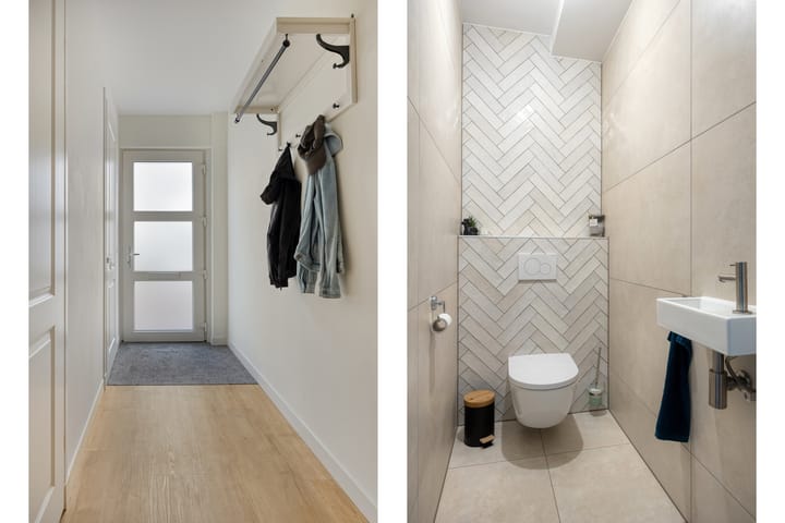 Foto 7 van Noordwal 2-B