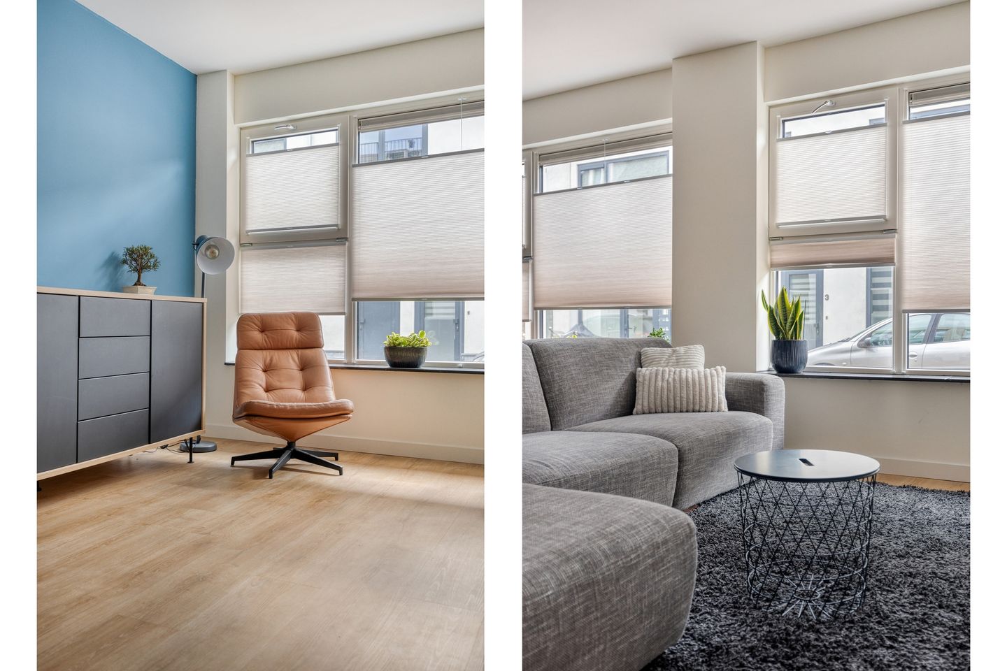 Foto 4 van Noordwal 2-B