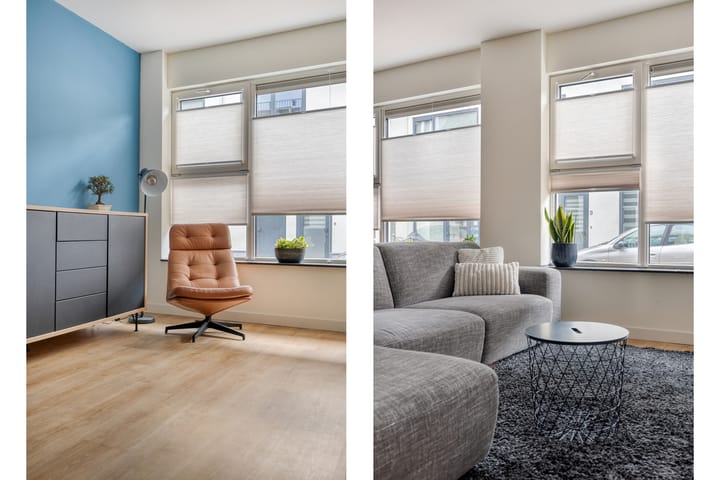 Foto 4 van Noordwal 2-B