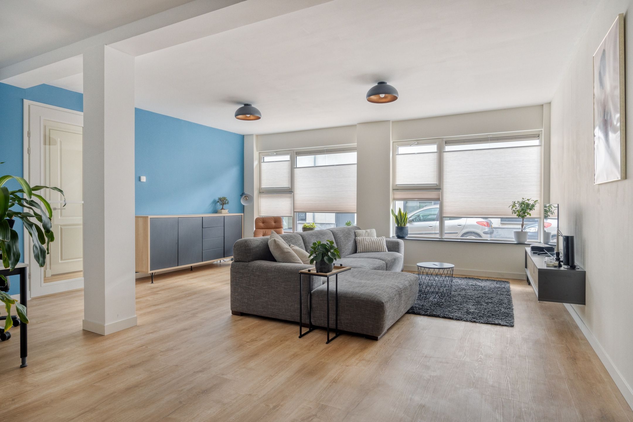 Foto 9 van Noordwal 2-B