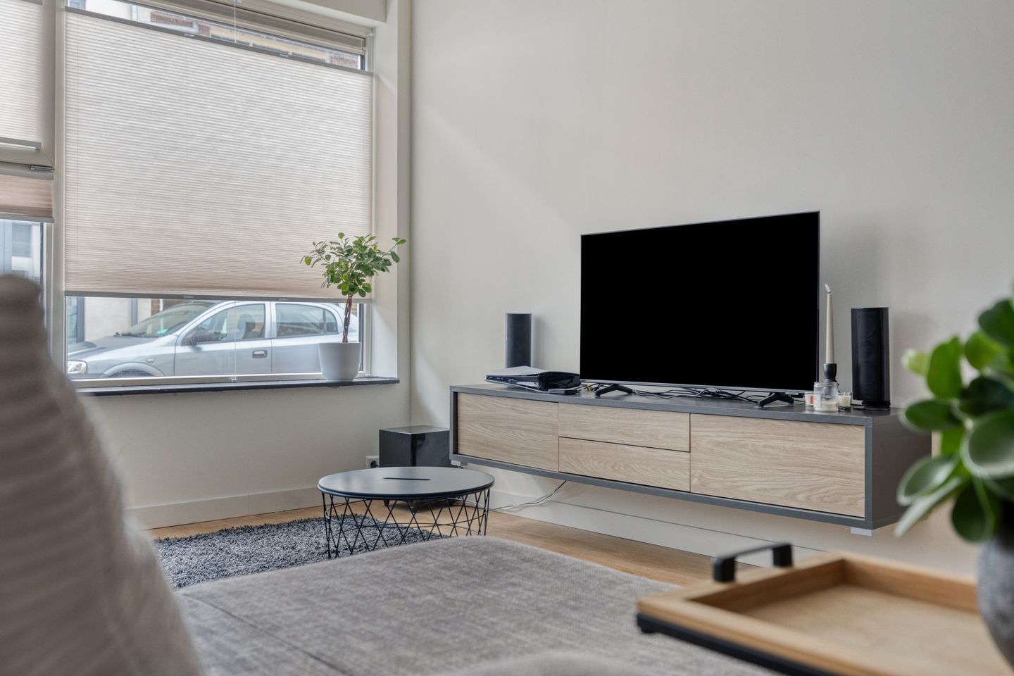 Foto 10 van Noordwal 2-B