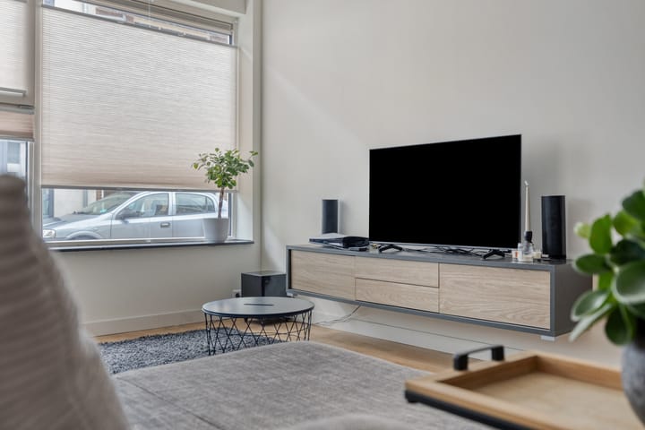 Foto 10 van Noordwal 2-B