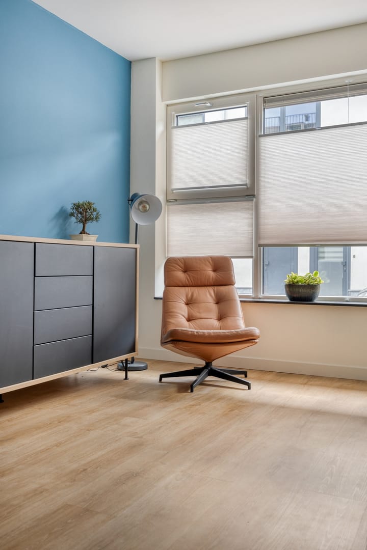 Foto 11 van Noordwal 2-B