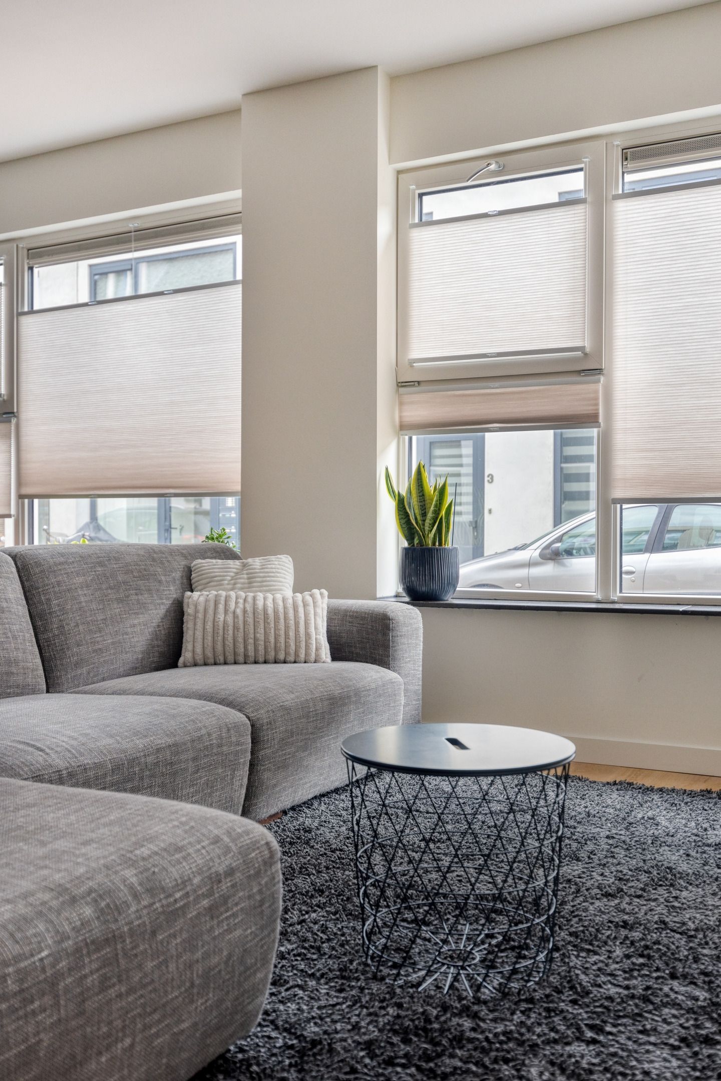 Foto 12 van Noordwal 2-B