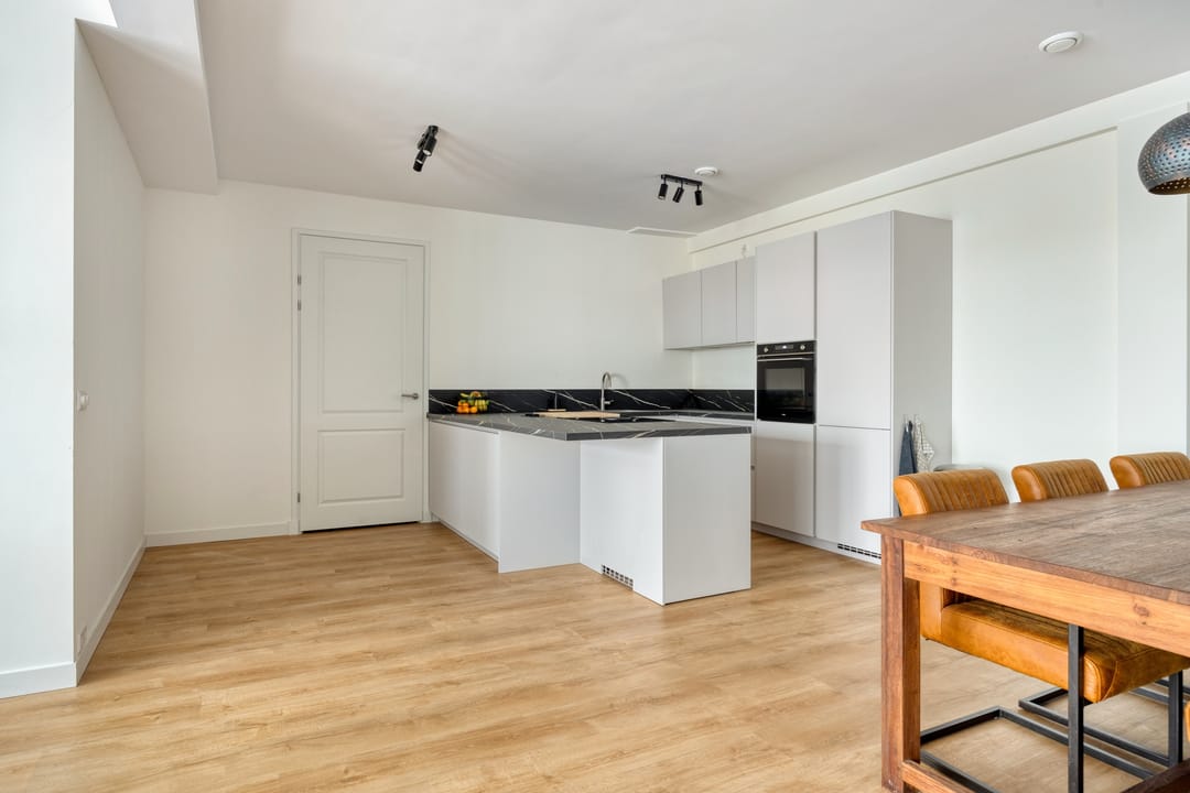 Foto 17 van Noordwal 2-B