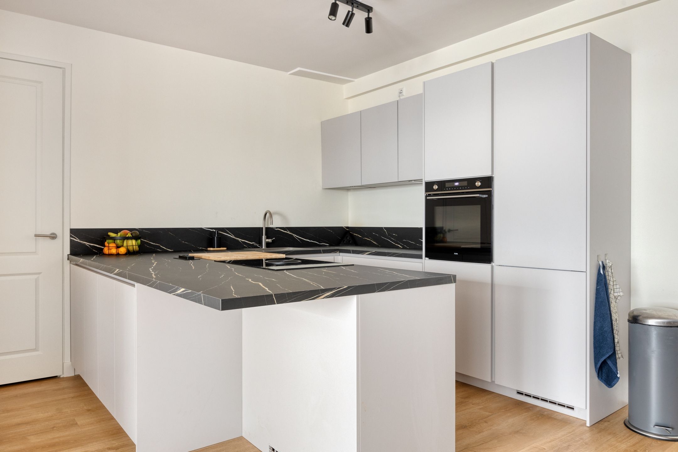 Noordwal 2-B, 2, B, Leerdam, 4141BP, Utrecht, Nederland 2 