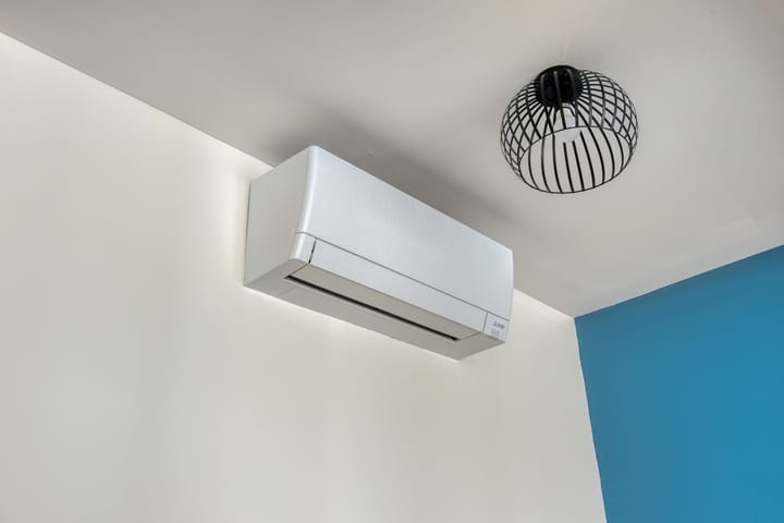 Foto 16 van Noordwal 2-B