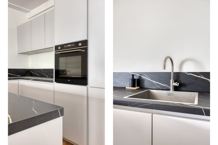 Foto 19 van Noordwal 2-B