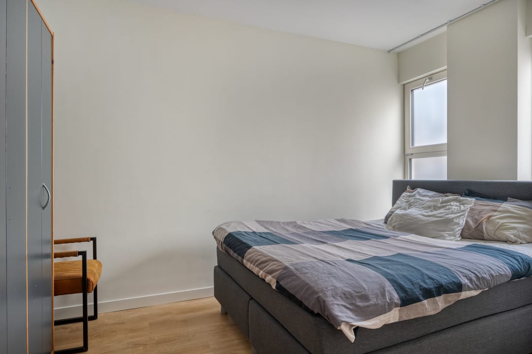 Foto 23 van Noordwal 2-B